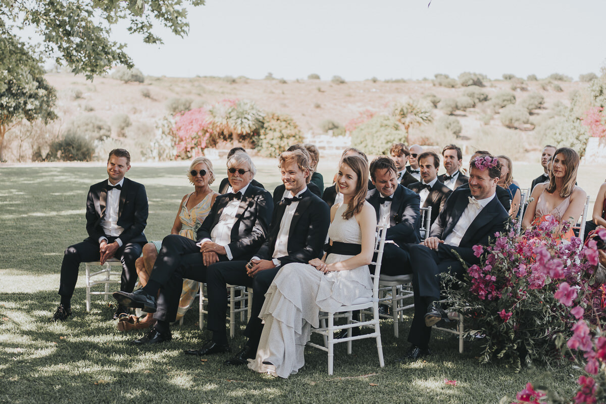 La Bellezza Di Un Matrimonio In Sicilia Alla Commenda Di San Calogero 39