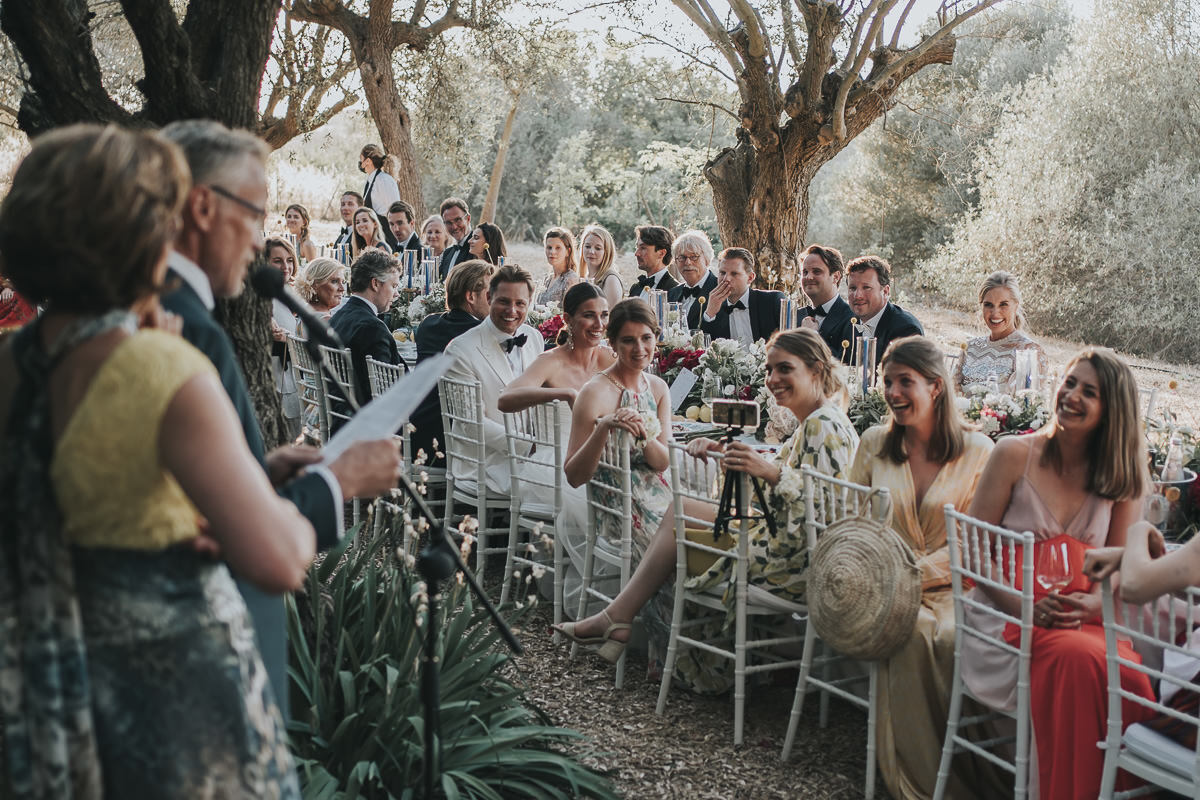 La Bellezza Di Un Matrimonio In Sicilia Alla Commenda Di San Calogero 66