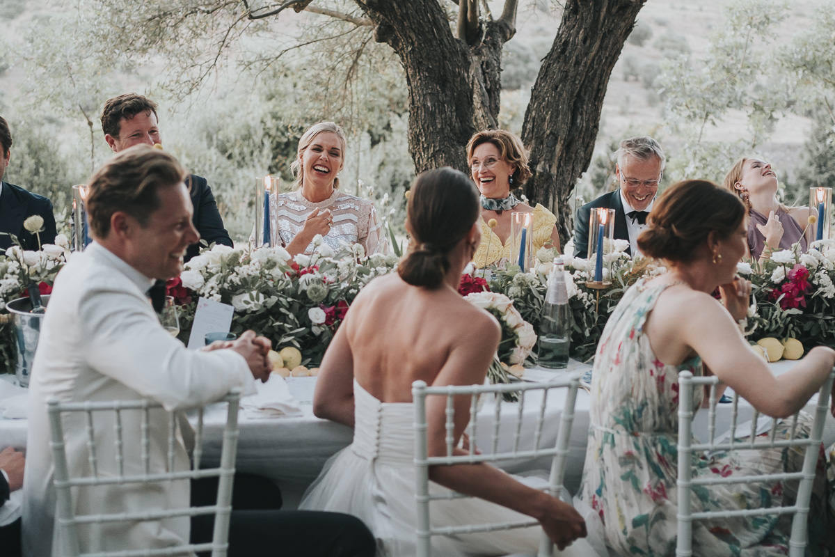 La Bellezza Di Un Matrimonio In Sicilia Alla Commenda Di San Calogero 73