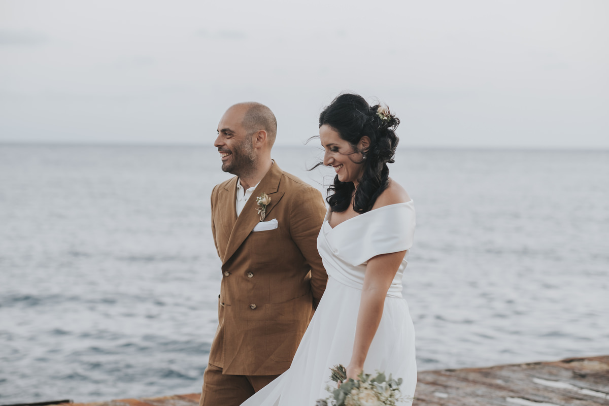 Matrimonio Alle Isole Eolie 72