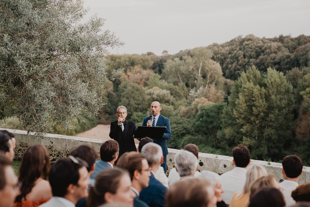 Oriane E Andre Dimora Delle Balze 97 Di 159